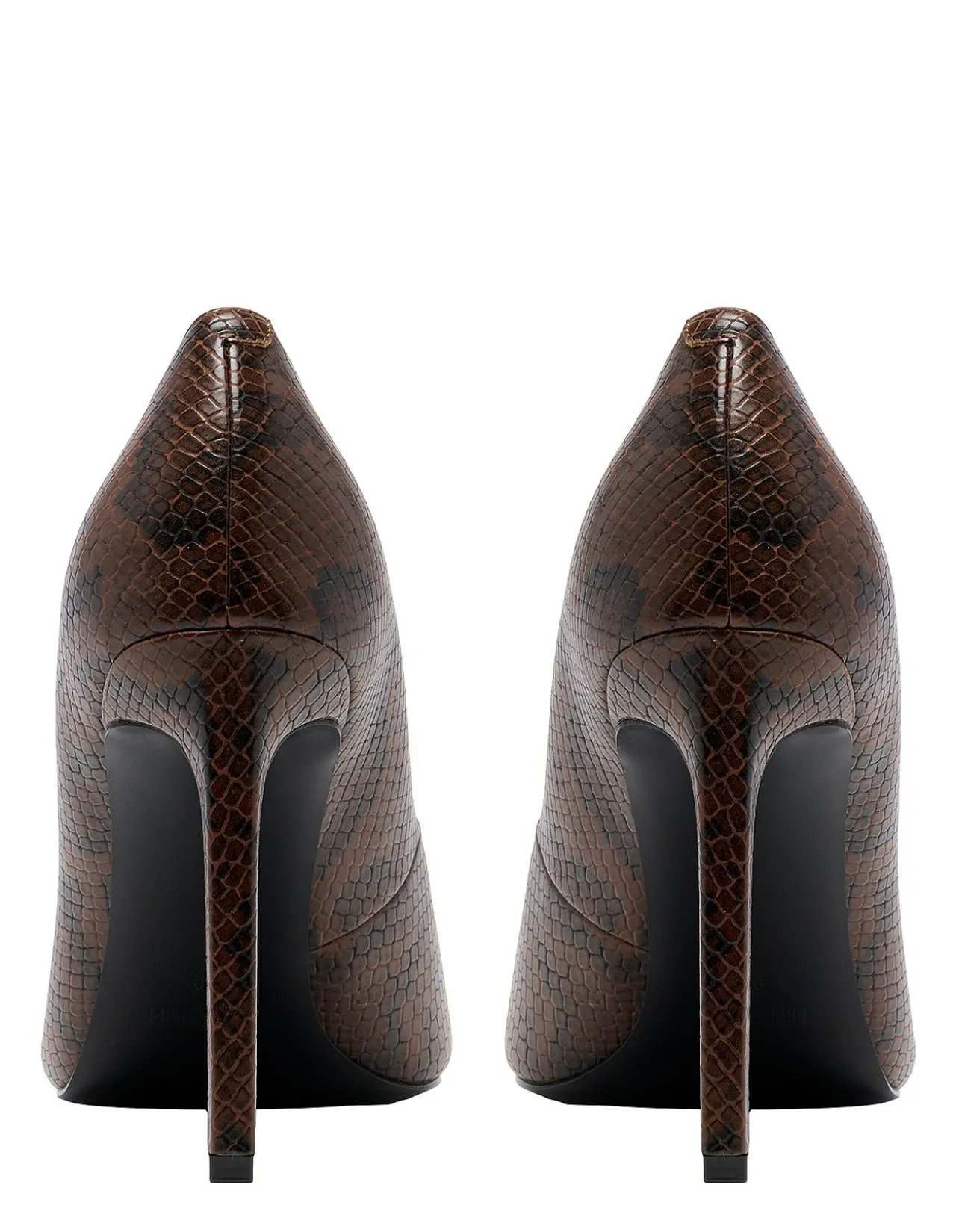 TATIANA PUMP