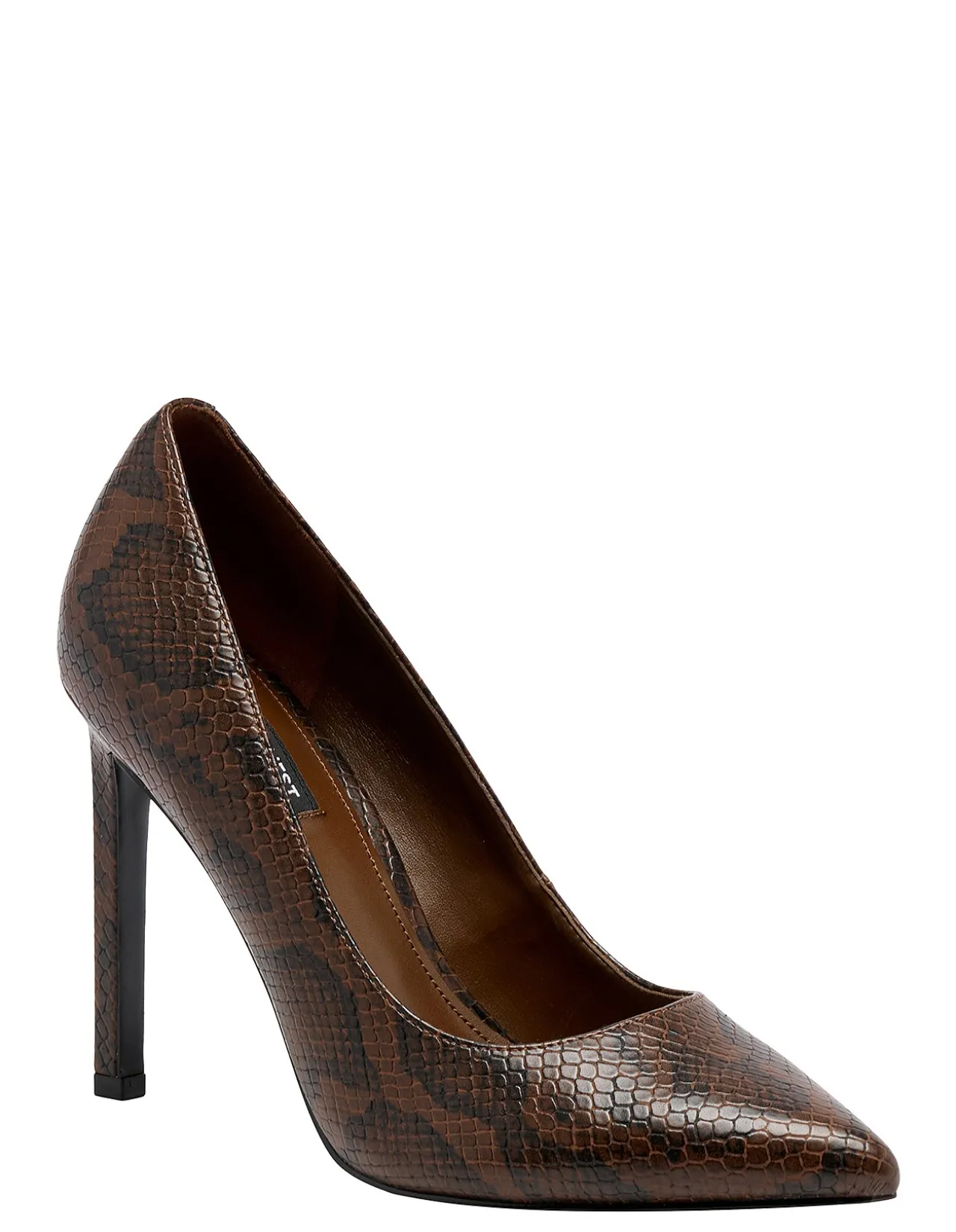 TATIANA PUMP