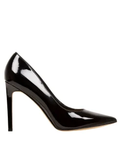Tatiana Pump