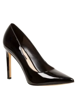 Tatiana Pump