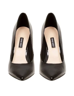 Tatiana Pump