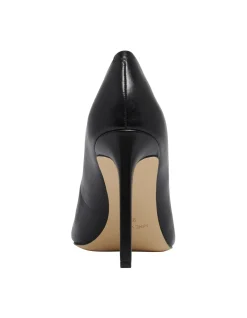 Tatiana Pumps