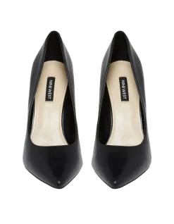 Tatiana Pumps