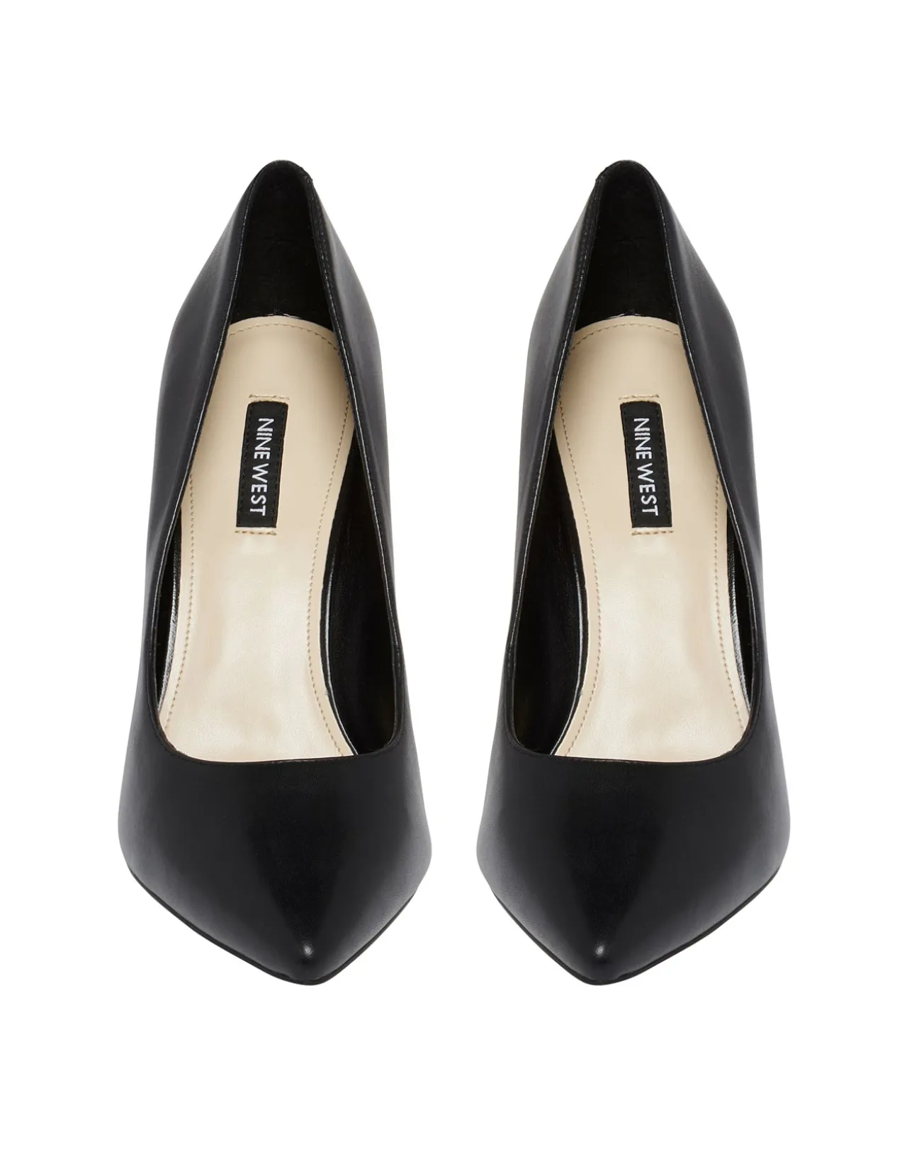 Tatiana Pumps