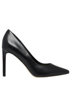 Tatiana Pumps