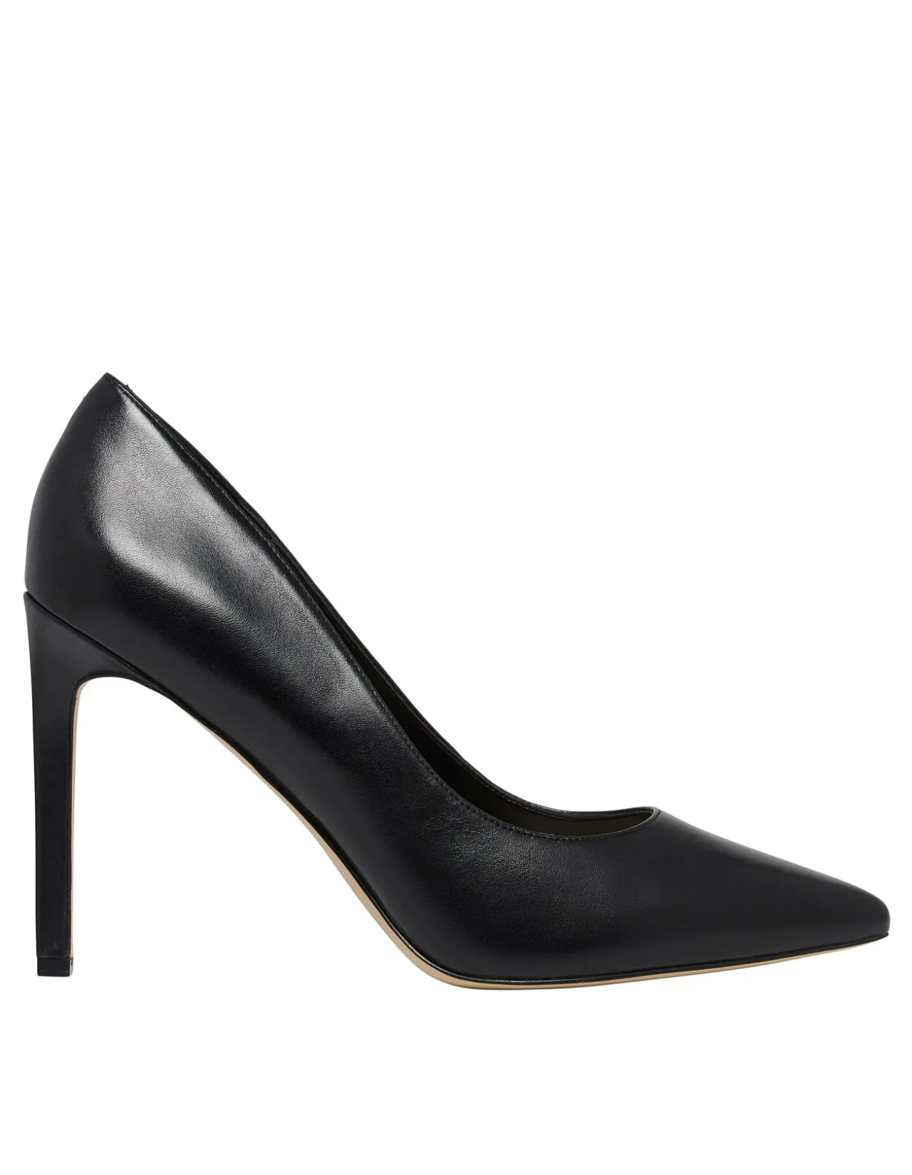 Tatiana Pumps