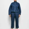 TAYLA JACKET