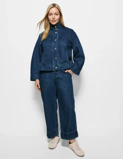 TAYLA JACKET