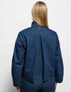 TAYLA JACKET