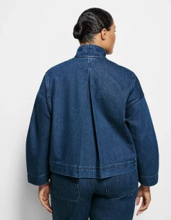 TAYLA JACKET