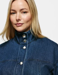 TAYLA JACKET