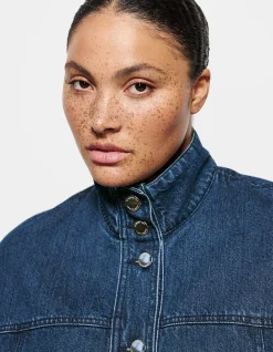 TAYLA JACKET