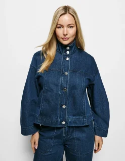 TAYLA JACKET