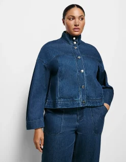 TAYLA JACKET