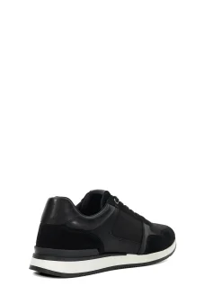 TAYSON SNEAKER