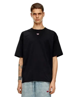 T-Boxt-D T-Shirts
