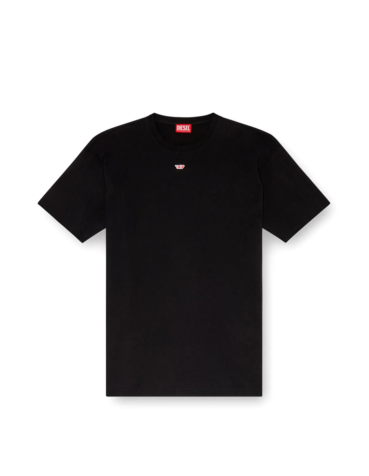 T-Boxt-D T-Shirts