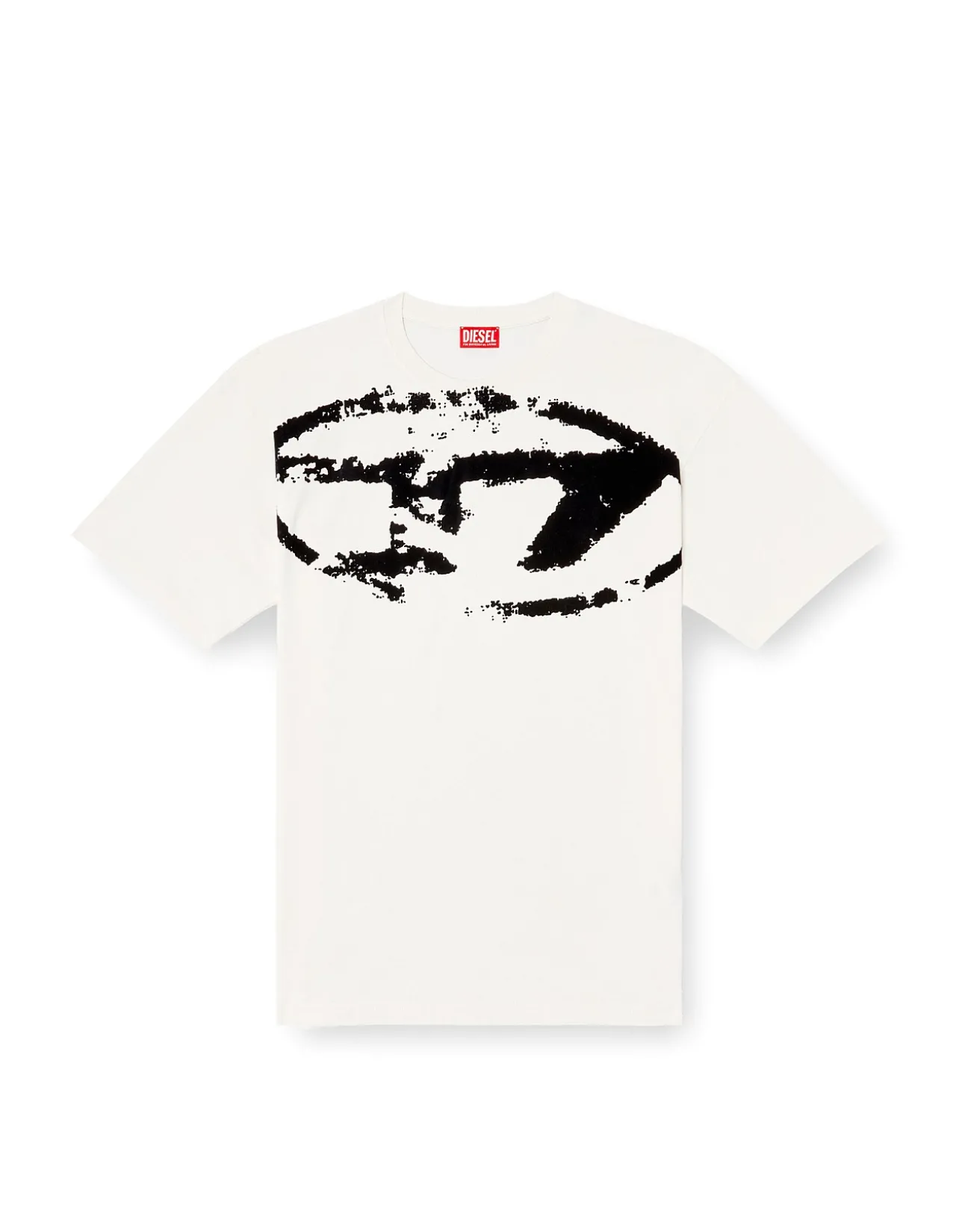 T-Boxt-N14 T-Shirts