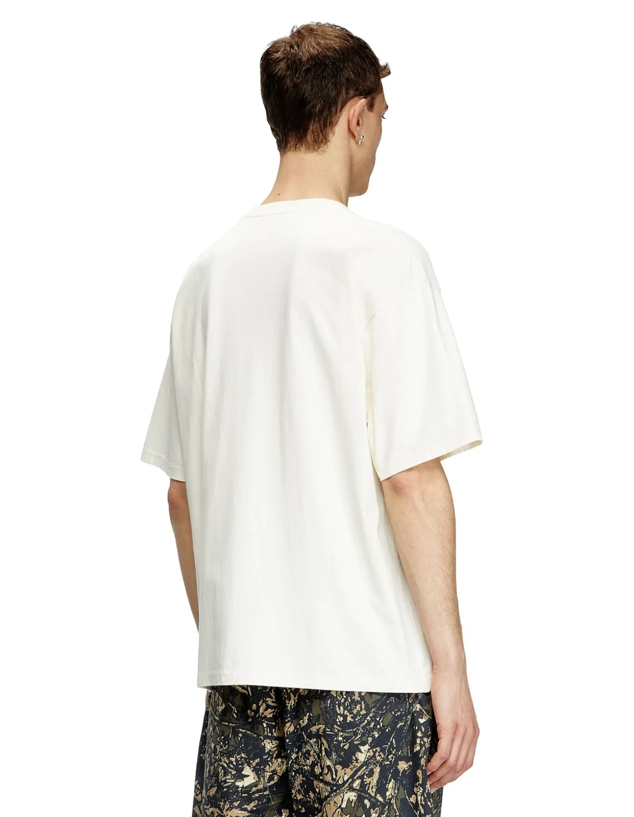 T-Boxt-N14 T-Shirts