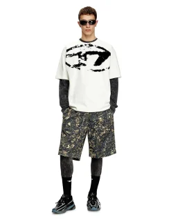 T-Boxt-N14 T-Shirts