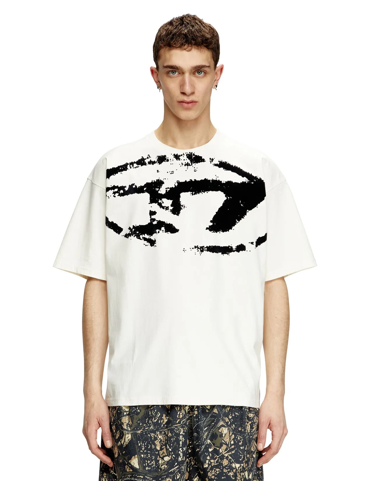 T-Boxt-N14 T-Shirts