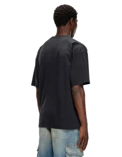 T-Boxt-N14 T-Shirts