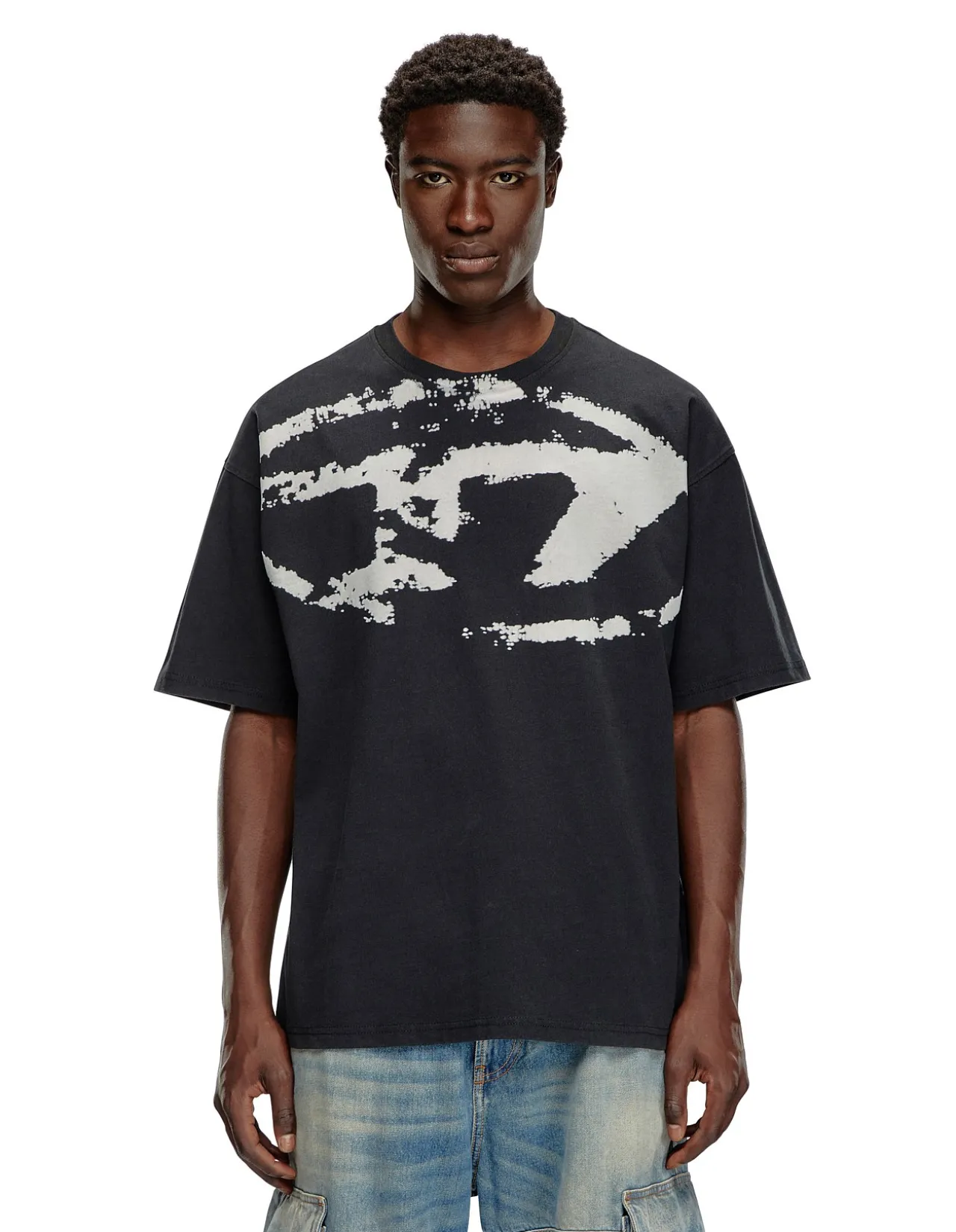 T-Boxt-N14 T-Shirts