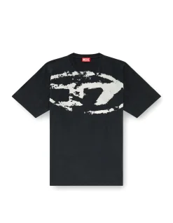 T-Boxt-N14 T-Shirts