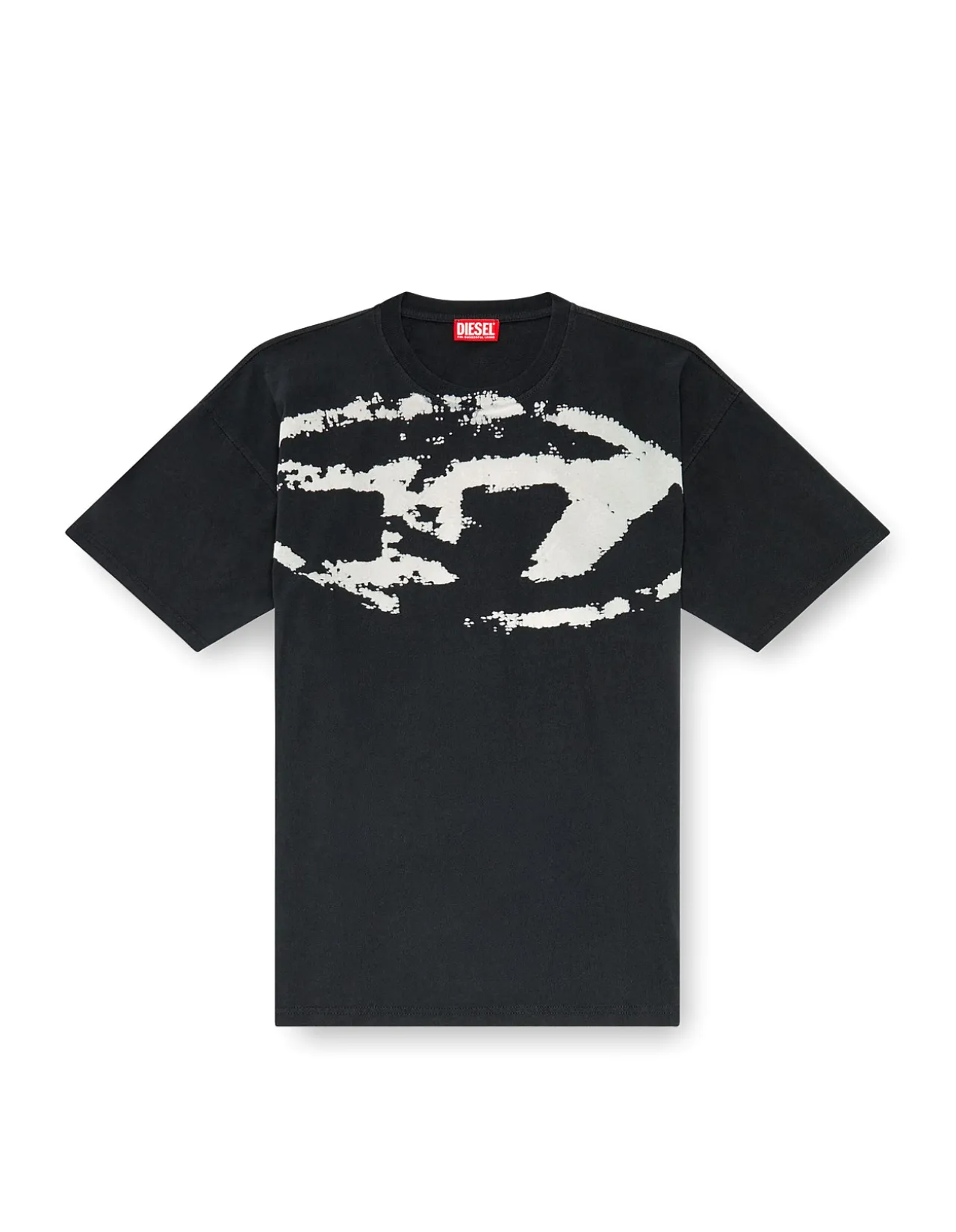 T-Boxt-N14 T-Shirts