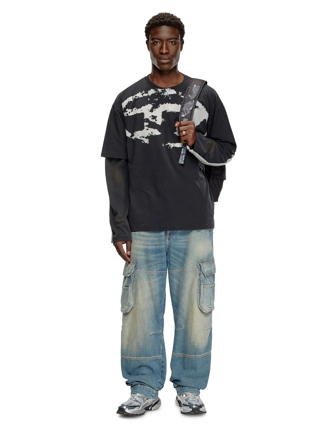 T-Boxt-N14 T-Shirts