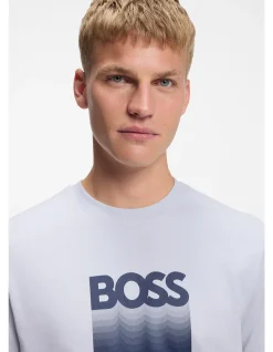 Te_Insignia T-shirt