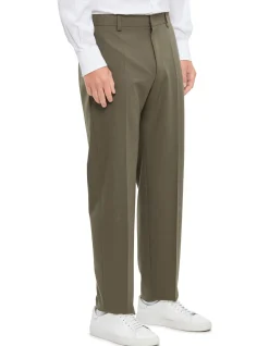 Teagan Modern Fit Trouser