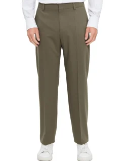 Teagan Modern Fit Trouser