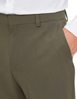 Teagan Modern Fit Trouser