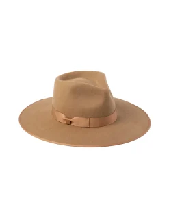 Teak Rancher