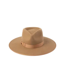 Teak Rancher