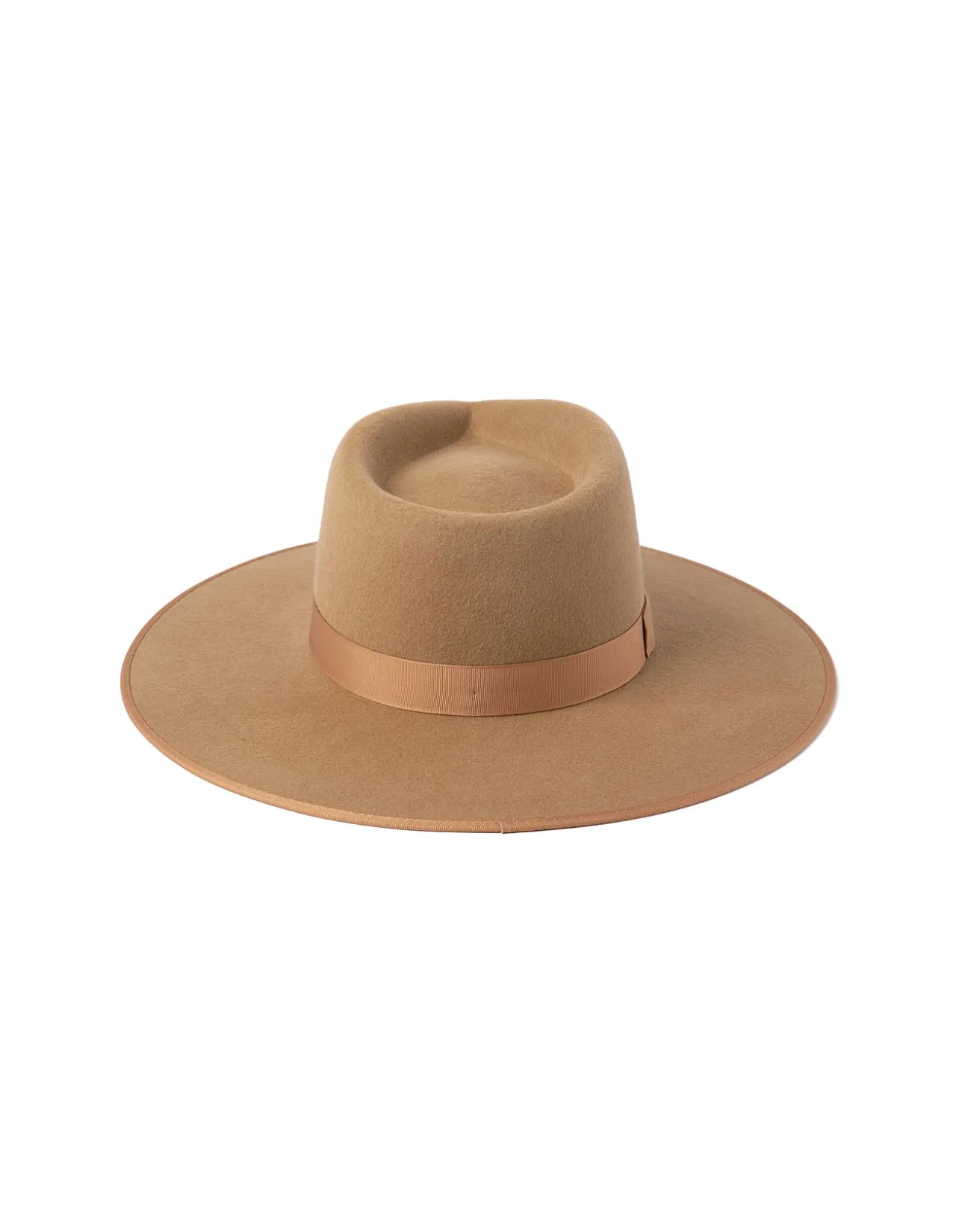 Teak Rancher
