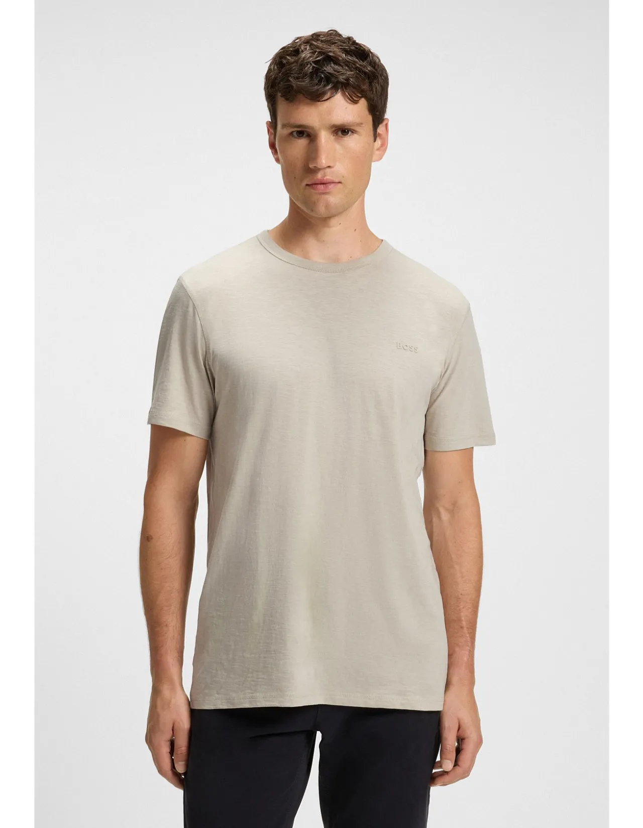 Tegood T-shirt