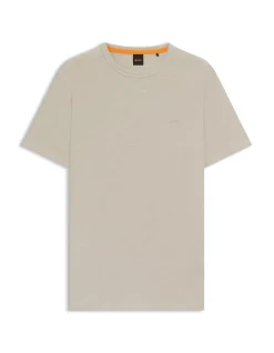 Tegood T-shirt