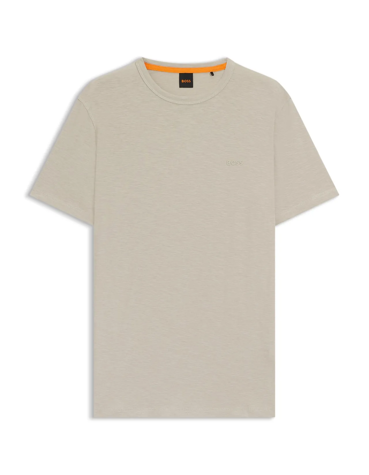 Tegood T-shirt