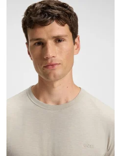 Tegood T-shirt