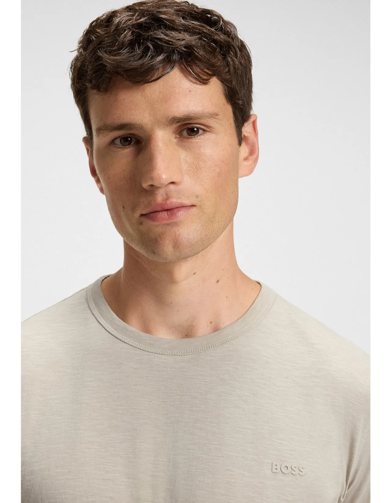 Tegood T-shirt