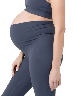 TEMPO LEGGING