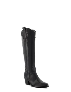 TENNESSEE WESTERN STYLE BOOT