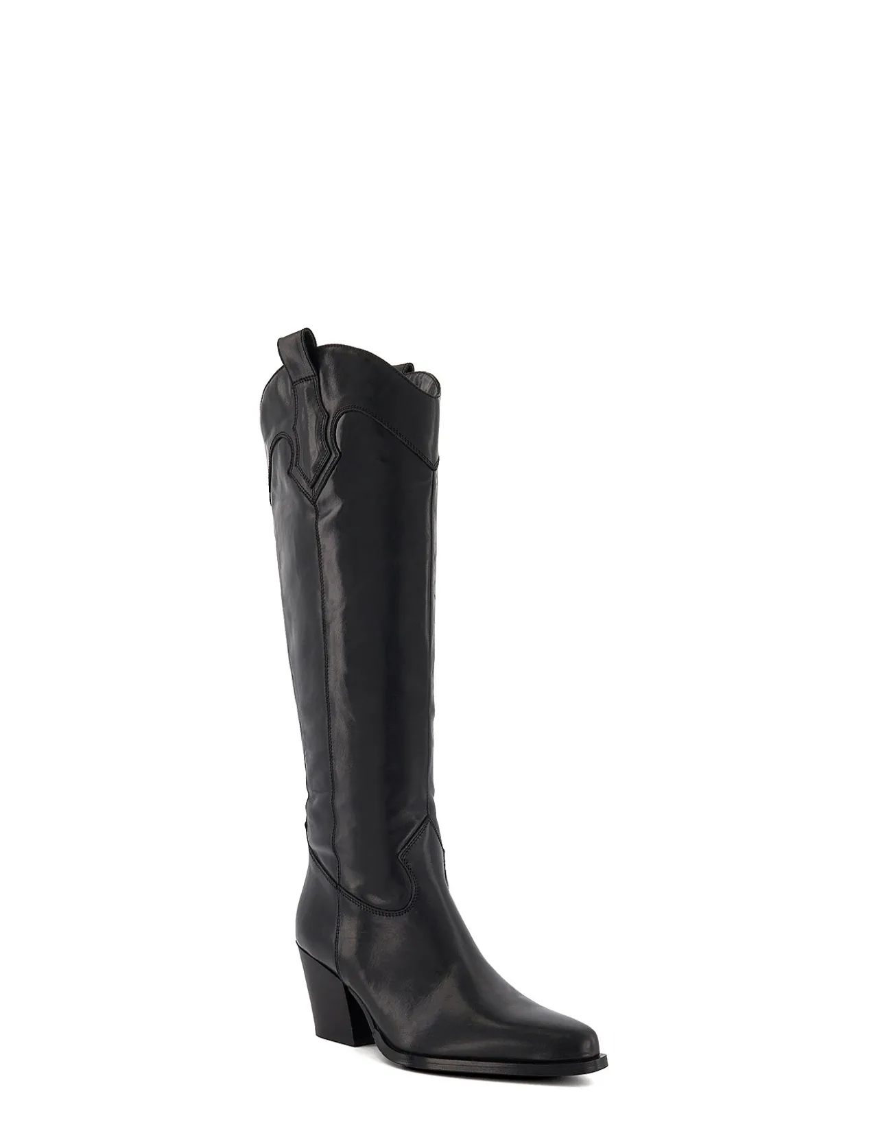 TENNESSEE WESTERN STYLE BOOT