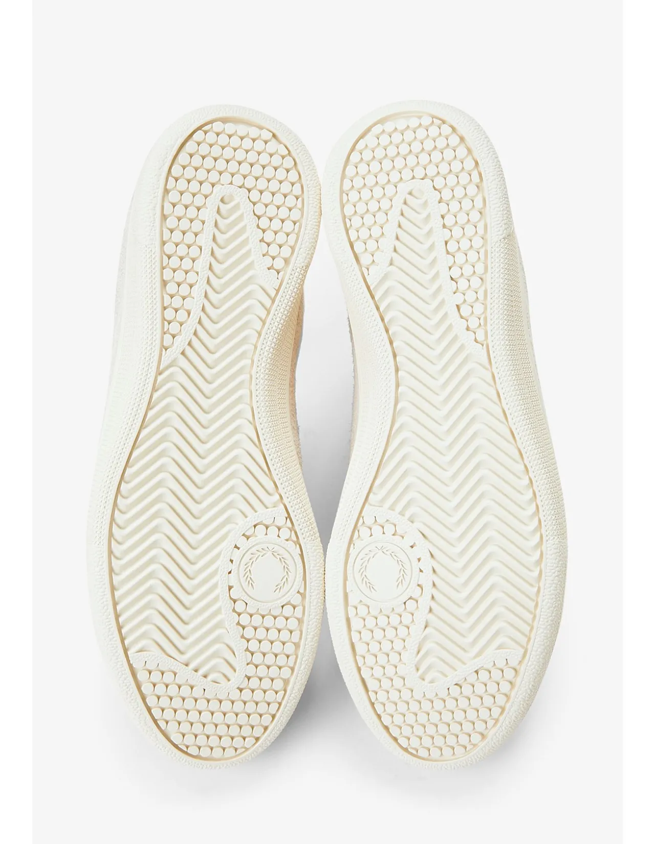 TENNIS SNEAKER SUEDE
