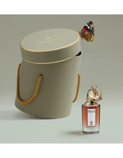 TERRIBLE TEDDY EDP 75ML