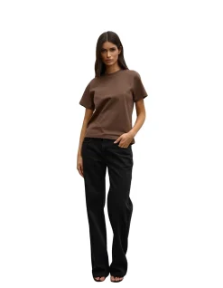 TESS T-SHIRT