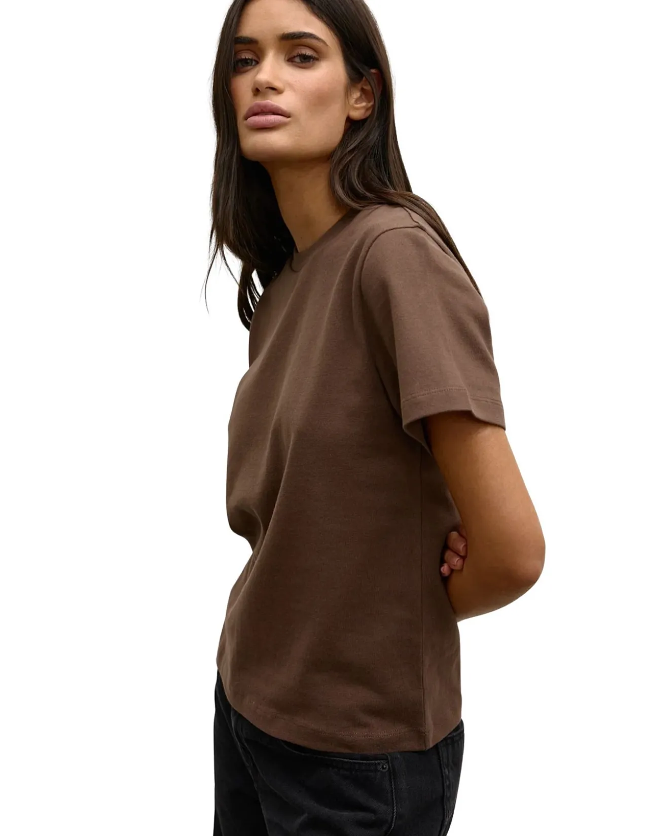 TESS T-SHIRT