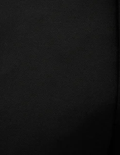 Textured Tailored Pant